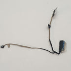 Medion Akoya S17401 Displaykabel eDP Video Kabel LCD Cable