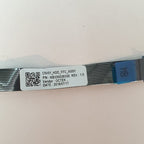 Acer Aspire 3 A315-53 HDD Festplatten Kabel SATA Connector Adapter Flex Kabel