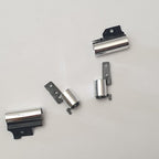 HP Pavilion 14-al102ng Display Scharniere Set Links Rechts Laptop Hinge – Bild 2