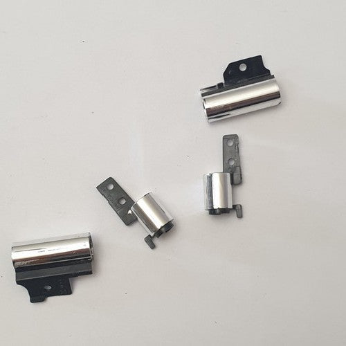 HP Pavilion 14-al102ng Display Scharniere Set Links Rechts Laptop Hinge – Bild 2