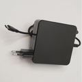 90W USB-C Netzteil Ladegerät für Lenovo ThinkPad HP EliteBook Dell MacBook Pro