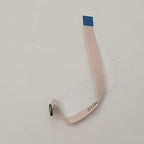 Fujitsu LifeBook E557 Flachbandkabel Flexkabel Flex Cable – Bild 2
