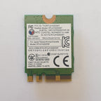 Lenovo ThinkPad L440 WLAN Karte Wireless Modul