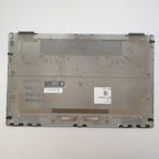 HP EliteBook X360 1040 G5 Gehäuse Unterschale Unterteil Bottom Base Cover Case – Bild 2