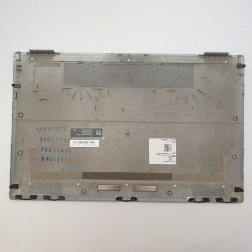 HP EliteBook X360 1040 G5 Gehäuse Unterschale Unterteil Bottom Base Cover Case – Bild 2