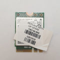 Intel 7265NGW WLAN Karte für HP EliteBook Folio 1040 G2 Wireless WiFi Modul