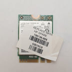 Intel 7265NGW WLAN Karte für HP EliteBook Folio 1040 G2 Wireless WiFi Modul