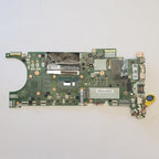 Lenovo ThinkPad T480s Mainboard Intel Core i5 8350U Motherboard Systemboard