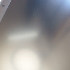 Dell Latitude 5480 Display komplett Bildschirm 14 Zoll LCD Panel – Bild 4