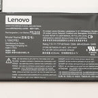 Lenovo V15-ADA Original Akku 4535mAh Li-ion Battery Pack L16M2PB2 – Bild 3