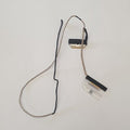 Acer Extensa 15 N19C1 Displaykabel LCD Video Kabel Video Cable