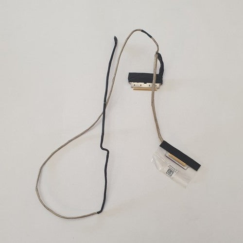 Acer Extensa 15 N19C1 Displaykabel LCD Video Kabel Video Cable