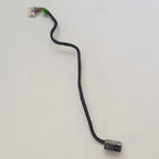 HP 255 G6 Strombuchse DC Jack Power Connector Ladebuchse Kabel