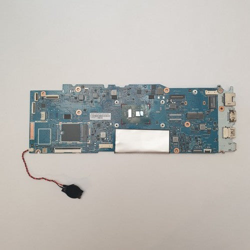 HP Pro X360 Fortis 11 G9 Mainboard Intel Core i3-N305 Motherboard Systemboard