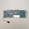 HP Pro X360 Fortis 11 G9 Mainboard Intel Core i3-N305 Motherboard Systemboard