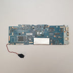 HP Pro X360 Fortis 11 G9 Mainboard Intel Core i3-N305 Motherboard Systemboard