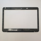HP EliteBook Folio 1040 G2 Displayrahmen Bezel Frontblende