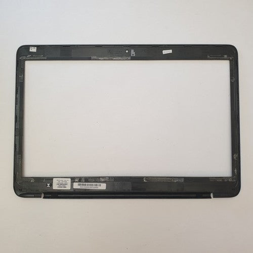 HP EliteBook Folio 1040 G2 Displayrahmen Bezel Frontblende