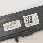 Lenovo IdeaPad 320‑15AST/80XV 320 15AST 80XV Displayrahmen Bezel Frontblende – Bild 3