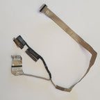 Dell Latitude 5520 Displaykabel LCD Video Kabel eDP Cable