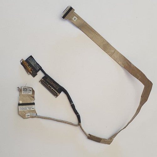 Dell Latitude 5520 Displaykabel LCD Video Kabel eDP Cable