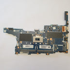 HP EliteBook 840 G4 Mainboard i7-6500U Motherboard Systemplatine