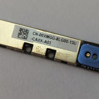 Dell Latitude 5411 Webcam Kamera Camera Modul Platine