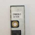 Fujitsu LifeBook A557 Webcam Kamera Camera Modul – Bild 2