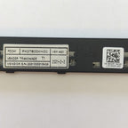Dell Latitude 5411 Touchpad Tasten Maustasten Buttons Platine