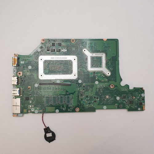 Acer Aspire 3 A315-53 Mainboard i5-8250U Motherboard Systemboard LA-E892P – Bild 4