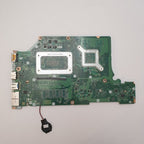 Acer Aspire 3 A315-53 Mainboard i5-8250U Motherboard Systemboard LA-E892P – Bild 4