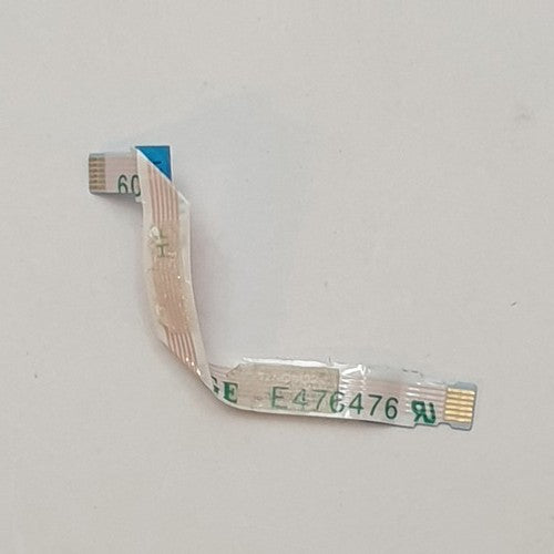 Lenovo V15-ADA Touchpadkabel Flexkabel Touchpad Connector Kabel – Bild 2