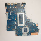 HP 255 G6 Mainboard AMD A6 9220 Motherboard Systemboard – Bild 4