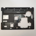 Fujitsu LifeBook A557 Gehäuse Unterschale Unterteil Bottom Base Cover Case