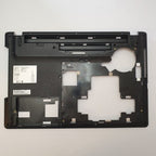 Fujitsu LifeBook A557 Gehäuse Unterschale Unterteil Bottom Base Cover Case