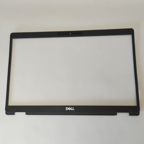 Dell Latitude 5411 Displayrahmen Bezel Frontblende Screen Frame