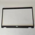 Dell Latitude 5411 Displayrahmen Bezel Frontblende Screen Frame