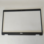 Dell Latitude 5411 Displayrahmen Bezel Frontblende Screen Frame