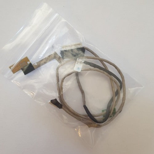 Lenovo ThinkPad L440 Webcam Kabel Kamera Cable