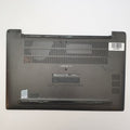 Dell Latitude 7300 Gehäuse Unterschale Unterteil Bottom Base Cover Case