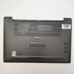 Dell Latitude 7300 Gehäuse Unterschale Unterteil Bottom Base Cover Case