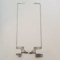 Lenovo IdeaPad 320‑15AST/80XV 320 15AST 80XV Display Scharniere Set Hinge Links