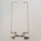 Lenovo IdeaPad 320‑15AST/80XV 320 15AST 80XV Display Scharniere Set Hinge Links