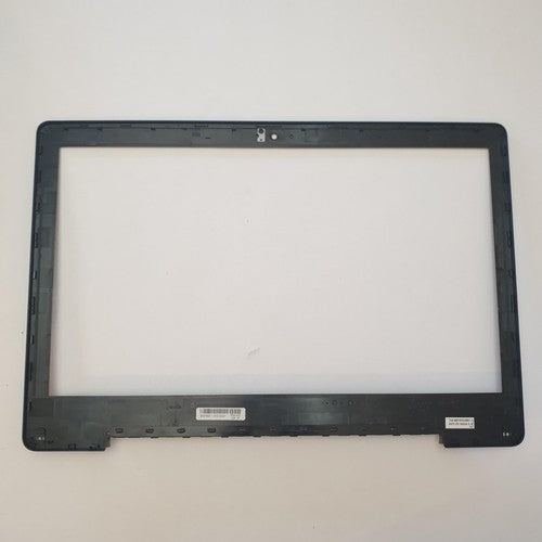 Fujitsu LifeBook A556 Displayrahmen Bezel Frontblende – Bild 2