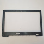 Fujitsu LifeBook A556 Displayrahmen Bezel Frontblende – Bild 2