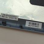 Dell Latitude 5411 Displaygehäuse Deckel Gehäuse Top Lid LCD Cover
