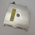 Apple MacBook Pro A1286 DVD Laufwerk SuperDrive UJ8A8 CD Brenner