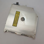 Apple MacBook Pro A1286 DVD Laufwerk SuperDrive UJ8A8 CD Brenner