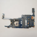 HP EliteBook 820 G3 Mainboard Intel Core i5-6200U Systemplatine Motherboard
