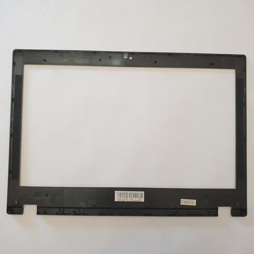 Lenovo ThinkPad L440 Displayrahmen Bezel Frontblende